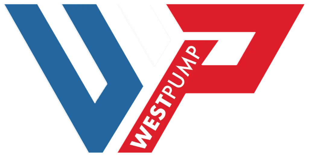 Logo West Pump